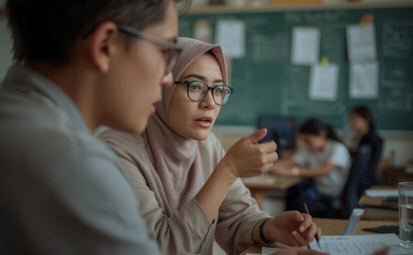 Meluruskan Anggapan Populer tentang Hidup Sehat dan Liburan Cerdas