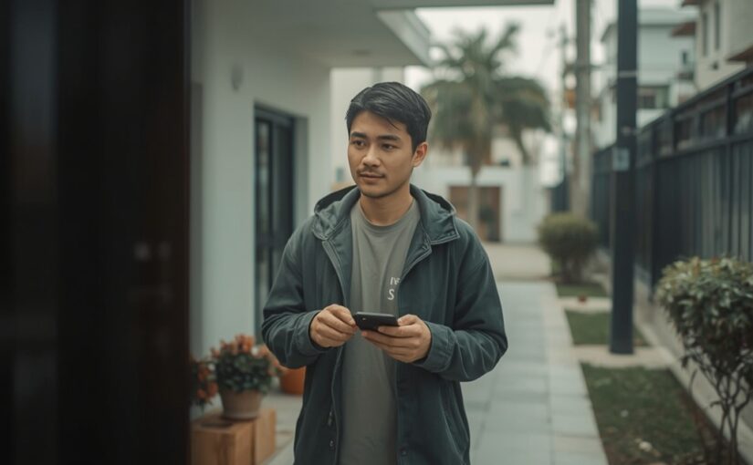 Langkah Praktis Memilih Sumber Energi Rumah yang Efisien dan Berkelanjutan