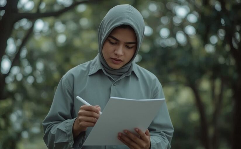 Membandingkan Praktik Keliru dan Tepat dalam Mengelola Rumah serta Kesehatan